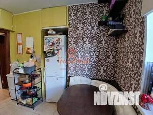 2-к квартира, вторичка, 51м2, 2/14 этаж