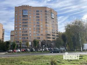 2-к квартира, вторичка, 65м2, 11/12 этаж