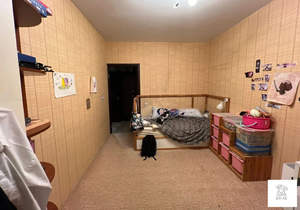 2-к квартира, вторичка, 72м2, 2/16 этаж