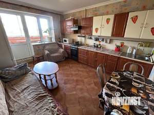 3-к квартира, вторичка, 90м2, 5/10 этаж
