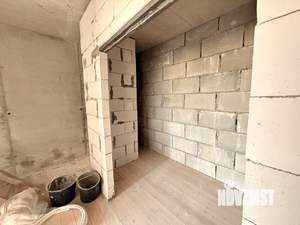 3-к квартира, вторичка, 75м2, 15/16 этаж