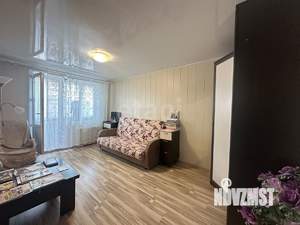 Фото квартиры на продажу (10)