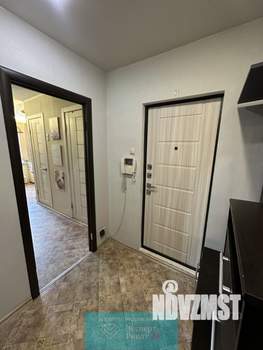 3-к квартира, вторичка, 70м2, 4/9 этаж