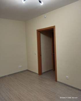 2-к квартира, вторичка, 55м2, 8/12 этаж