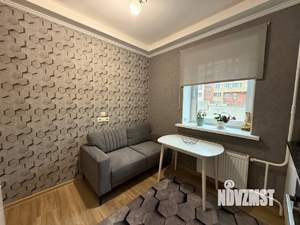 2-к квартира, вторичка, 49м2, 4/10 этаж