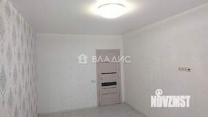 2-к квартира, вторичка, 58м2, 10/17 этаж