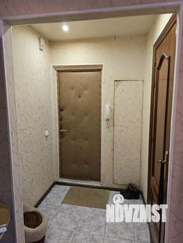3-к квартира, вторичка, 68м2, 3/9 этаж