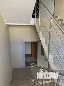 Студия квартира, вторичка, 23м2, 2/3 этаж