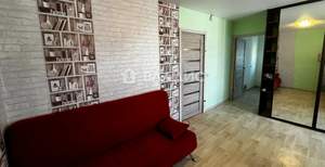 Фото квартиры на продажу (2)