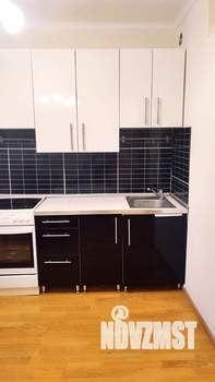 2-к квартира, вторичка, 64м2, 2/4 этаж