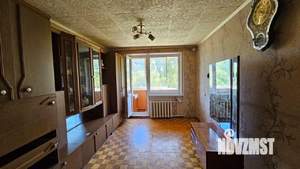 2-к квартира, вторичка, 47м2, 5/9 этаж