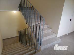 3-к квартира, вторичка, 88м2, 10/14 этаж