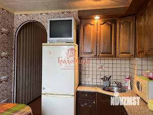 2-к квартира, вторичка, 51м2, 4/10 этаж