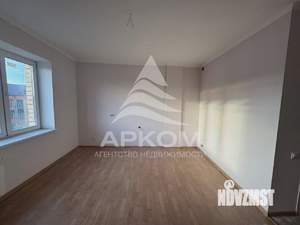 Студия квартира, вторичка, 22м2, 3/3 этаж