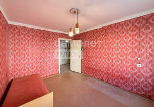 2-к квартира, вторичка, 56м2, 3/9 этаж