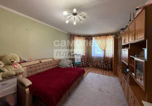 Фото квартиры на продажу (6)