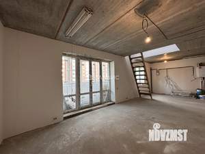 3-к квартира, вторичка, 149м2, 5/5 этаж