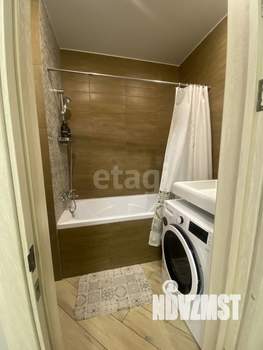 2-к квартира, вторичка, 58м2, 11/14 этаж