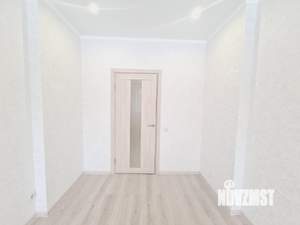 2-к квартира, вторичка, 59м2, 2/3 этаж