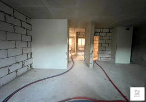 3-к квартира, вторичка, 72м2, 2/17 этаж