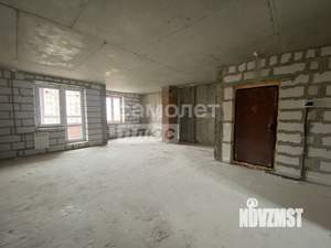 2-к квартира, вторичка, 60м2, 6/12 этаж