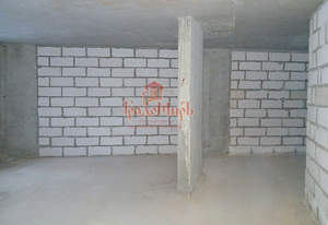 2-к квартира, вторичка, 61м2, 1/12 этаж