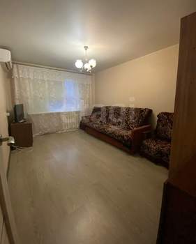 2-к квартира, вторичка, 46м2, 7/9 этаж