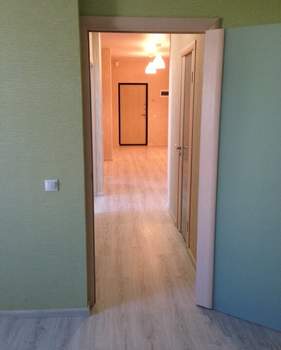 Фото квартиры на продажу (6)