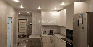 Фото квартиры на продажу (2)