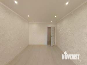 2-к квартира, вторичка, 59м2, 12/14 этаж