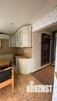 2-к квартира, вторичка, 46м2, 8/12 этаж