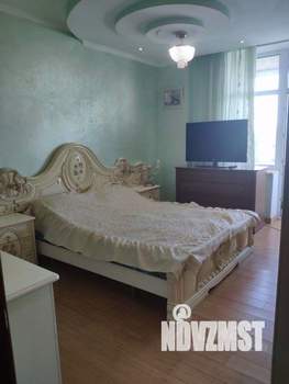 1-к квартира, вторичка, 47м2, 10/13 этаж