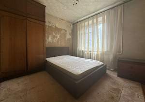 Фото квартиры на продажу (4)