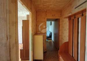 2-к квартира, вторичка, 46м2, 5/9 этаж