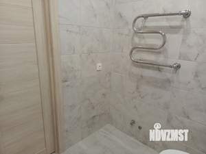 1-к квартира, вторичка, 44м2, 13/14 этаж