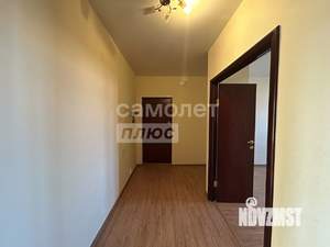 2-к квартира, вторичка, 59м2, 12/12 этаж