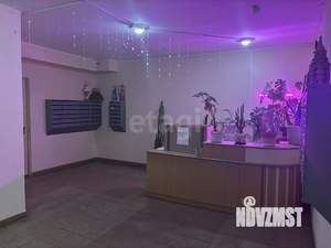 3-к квартира, вторичка, 84м2, 10/14 этаж