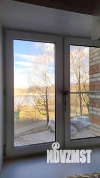2-к квартира, вторичка, 55м2, 2/9 этаж