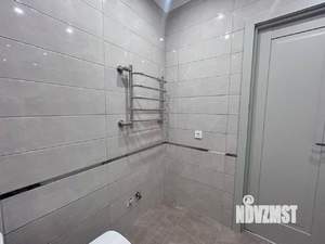 3-к квартира, вторичка, 79м2, 14/14 этаж