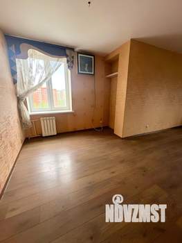 3-к квартира, вторичка, 84м2, 10/14 этаж