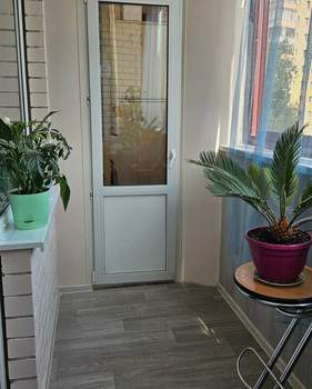 3-к квартира, вторичка, 90м2, 2/9 этаж