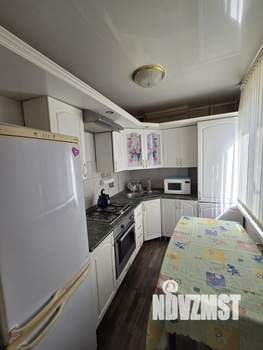 3-к квартира, вторичка, 68м2, 3/9 этаж