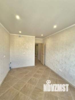 2-к квартира, вторичка, 57м2, 13/14 этаж
