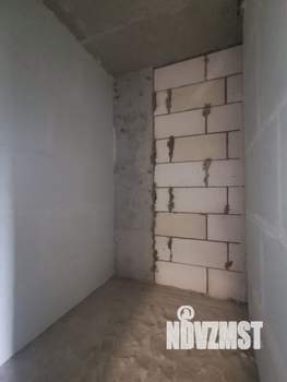 2-к квартира, вторичка, 59м2, 4/17 этаж