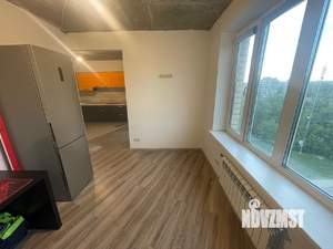 2-к квартира, вторичка, 63м2, 7/15 этаж