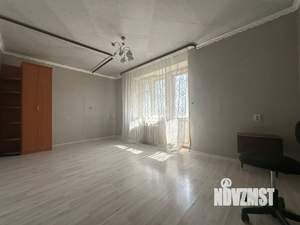 2-к квартира, вторичка, 45м2, 5/9 этаж