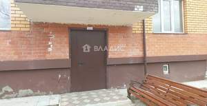 2-к квартира, вторичка, 67м2, 3/3 этаж