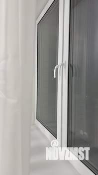 2-к квартира, вторичка, 57м2, 9/17 этаж