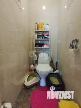 Фото квартиры на продажу (8)