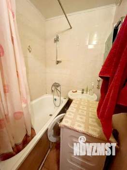 2-к квартира, вторичка, 45м2, 2/5 этаж